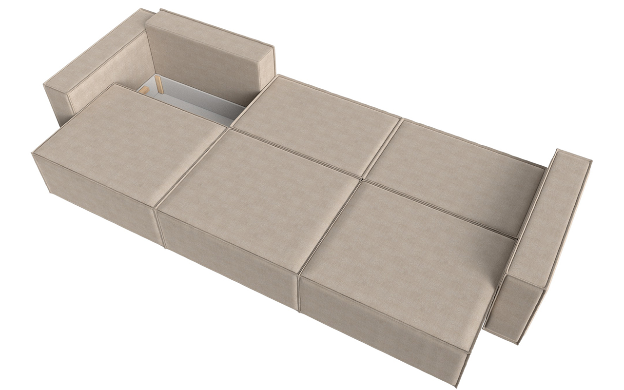 Liga Куба Лонг фото 79