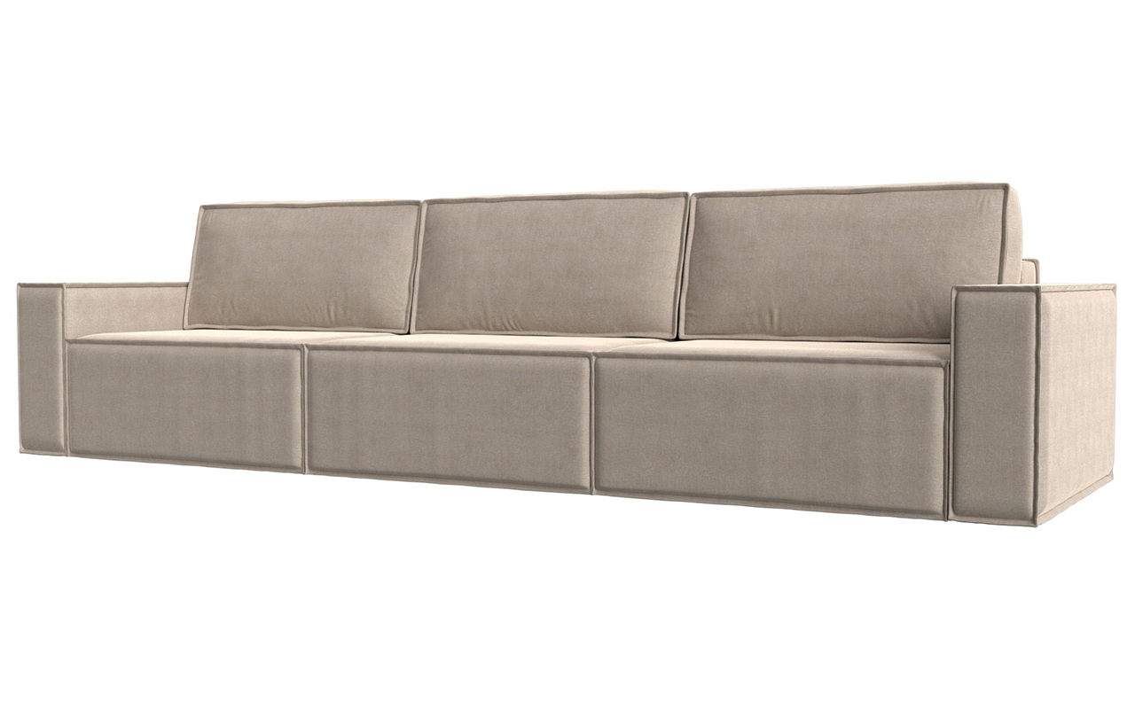 Liga Куба Лонг фото 71