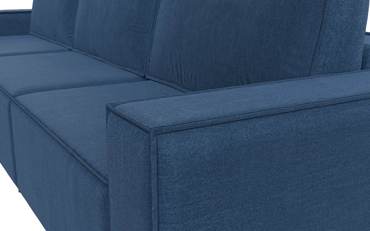 Liga Куба Лонг фото 63