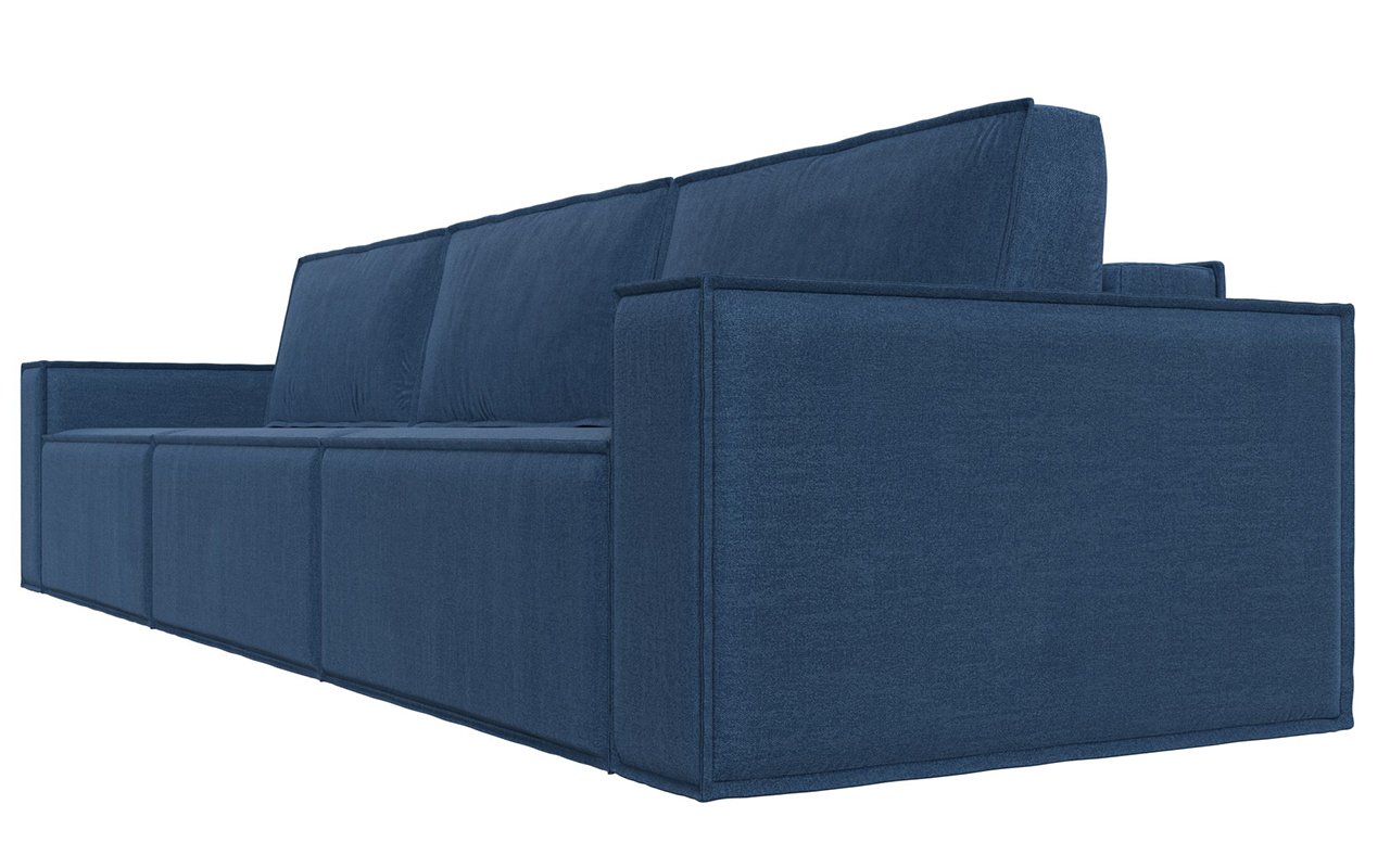 Liga Куба Лонг фото 64