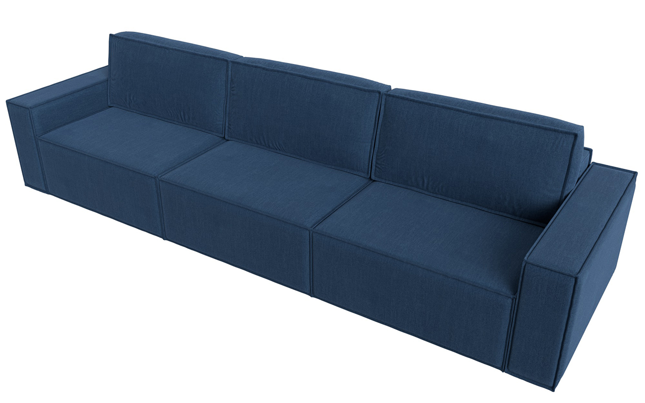 Liga Куба Лонг фото 65