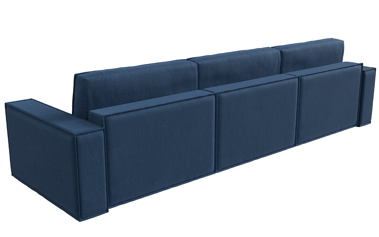 Liga Куба Лонг фото 66