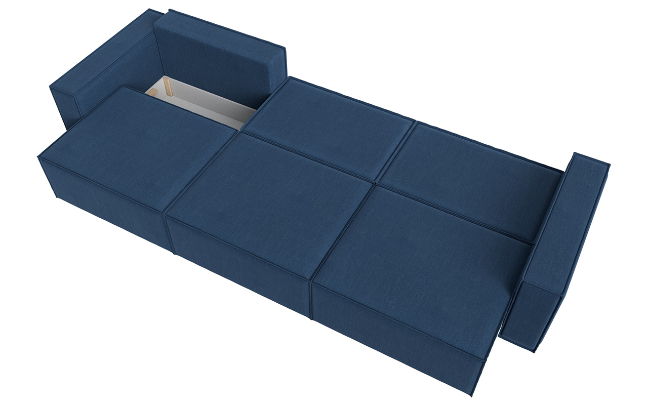 Liga Куба Лонг фото 69