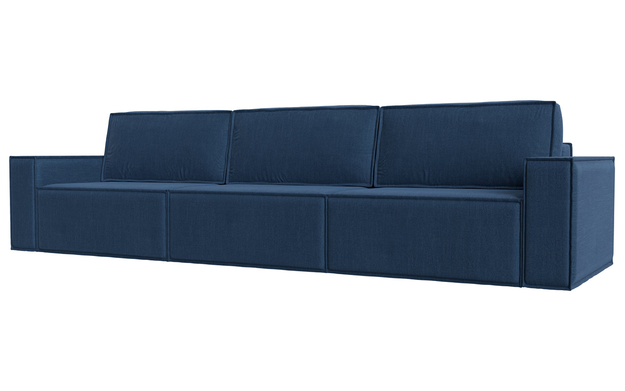 Liga Куба Лонг фото 61