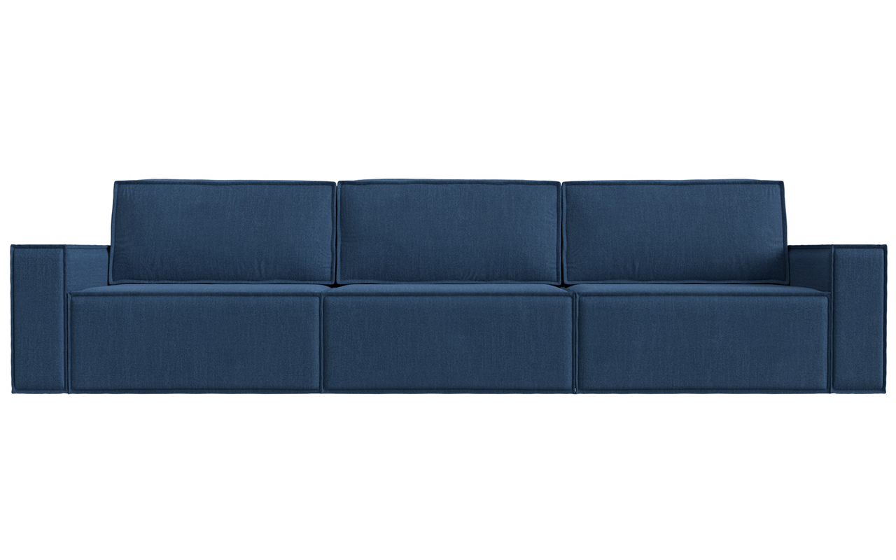 Liga Куба Лонг фото 62