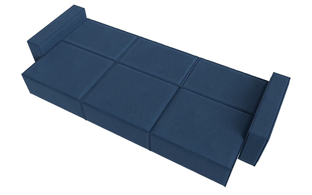 Liga Куба Лонг фото 70