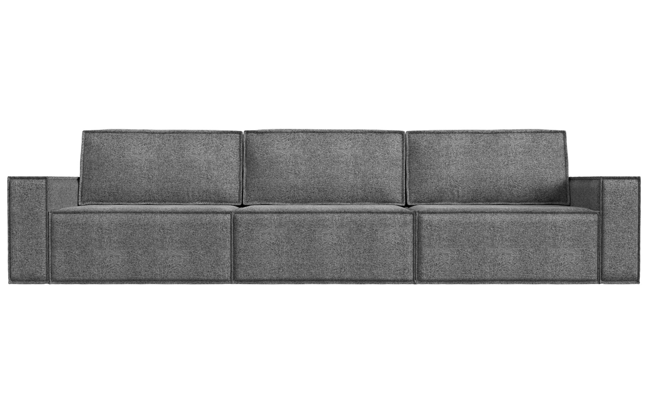 Liga Куба Лонг фото 92