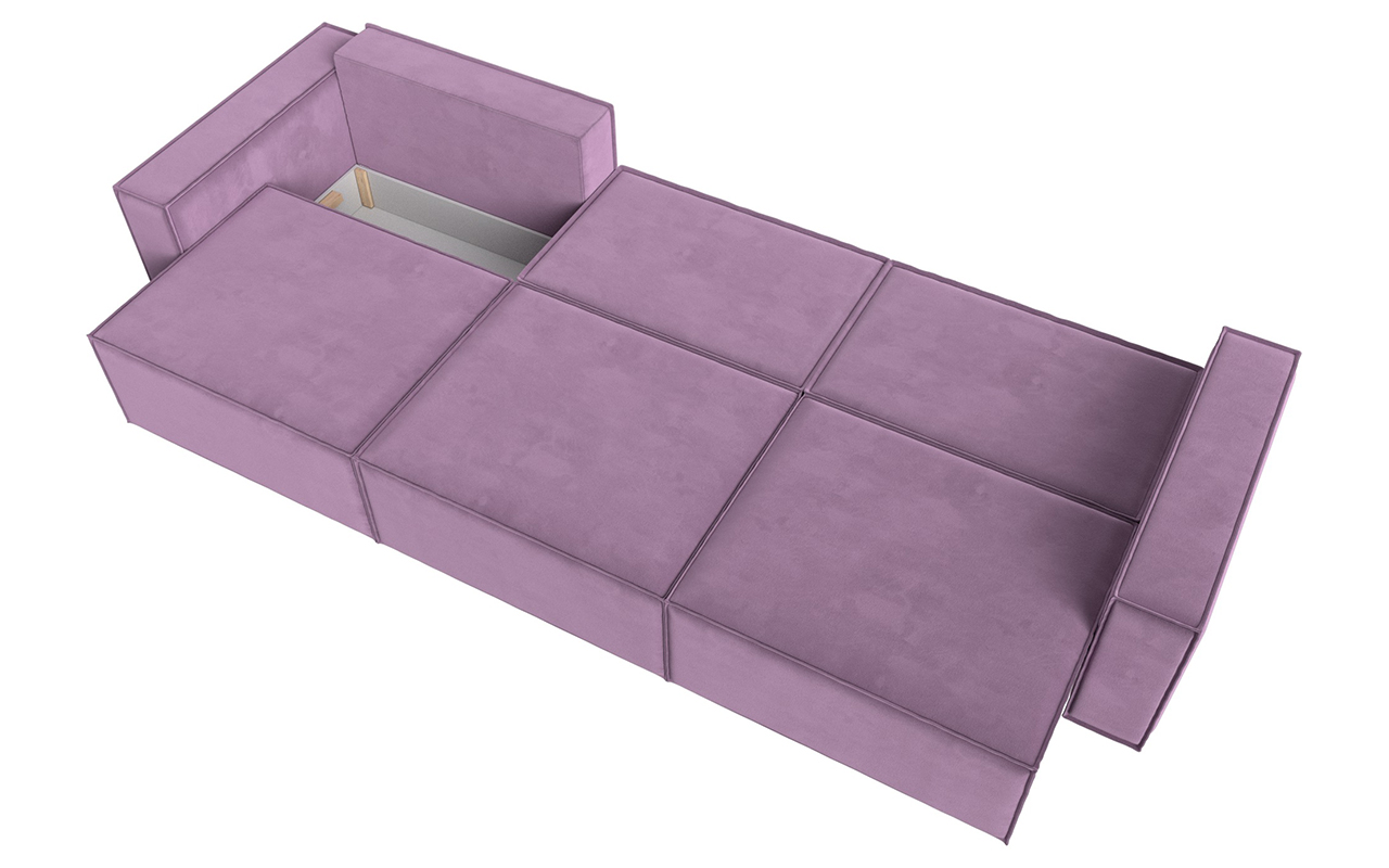 Liga Куба Лонг фото 55