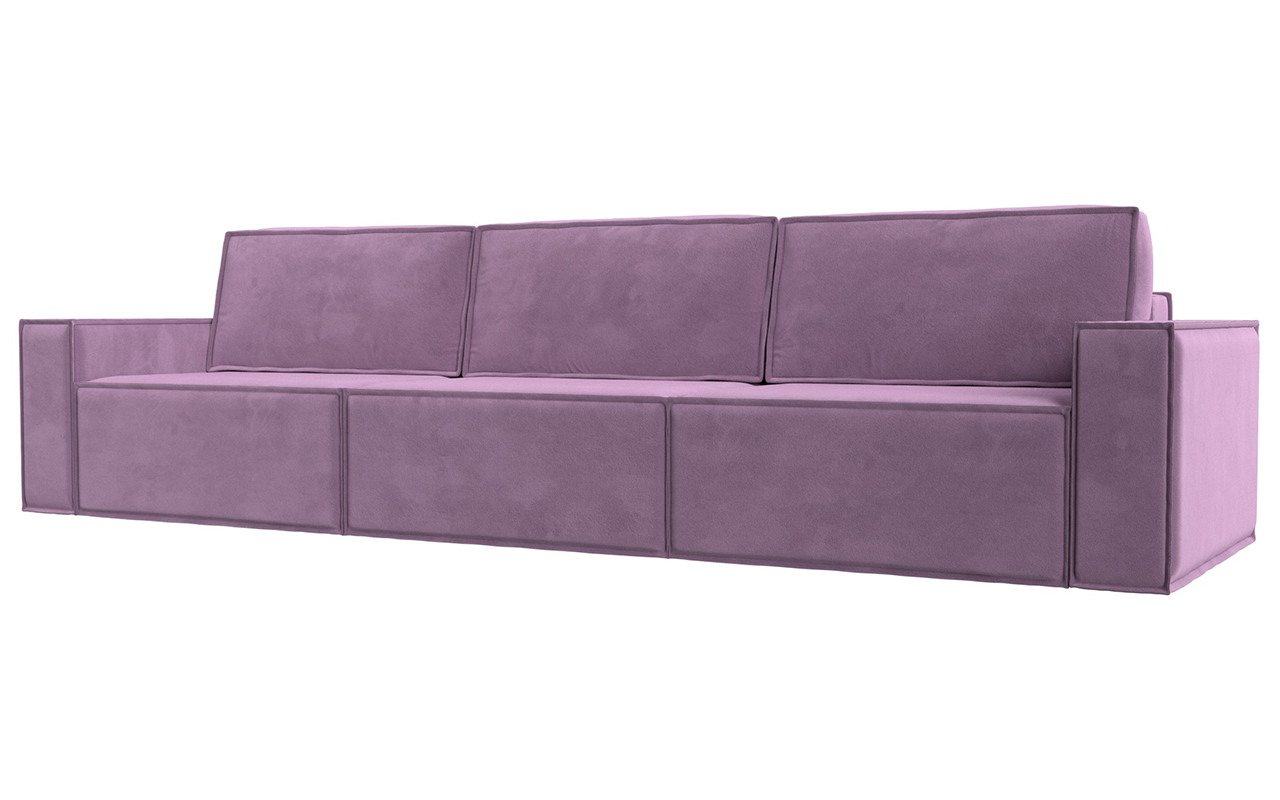 Liga Куба Лонг фото 51