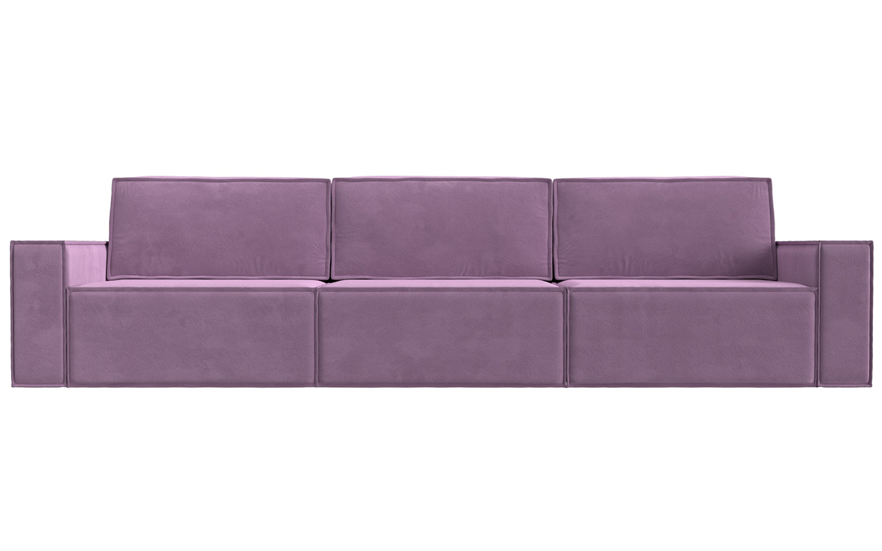 Liga Куба Лонг фото 52