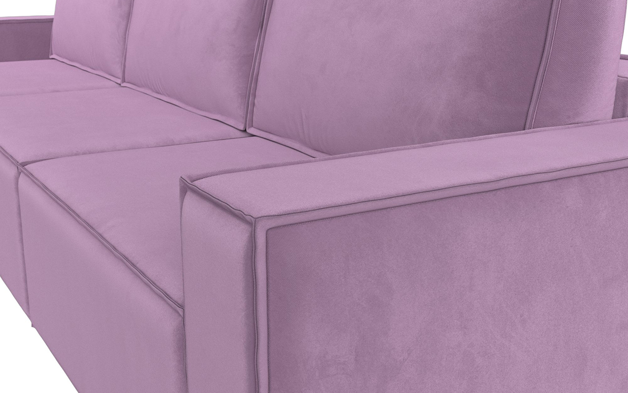 Liga Куба Лонг фото 53