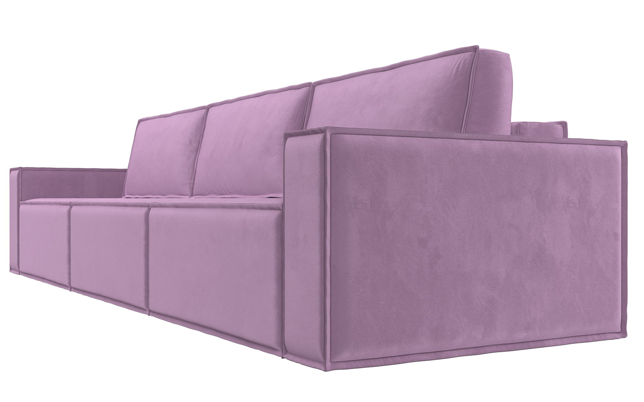 Liga Куба Лонг фото 54