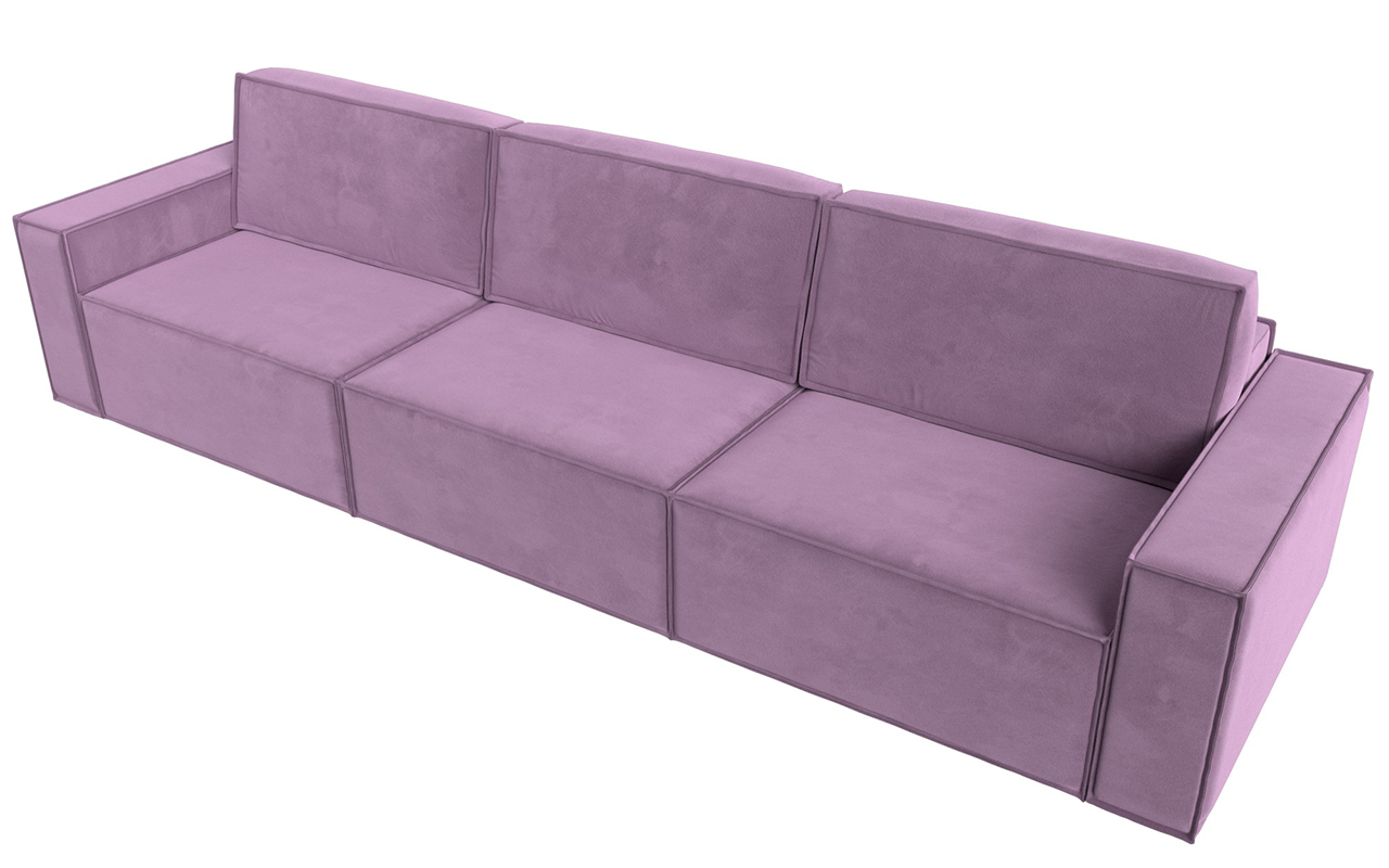 Liga Куба Лонг фото 56