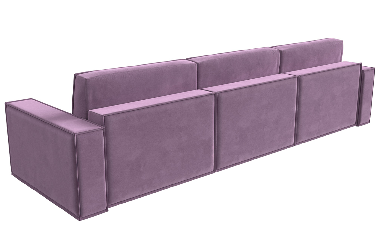 Liga Куба Лонг фото 57