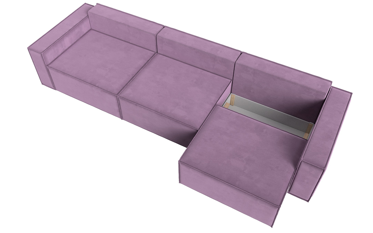 Liga Куба Лонг фото 58