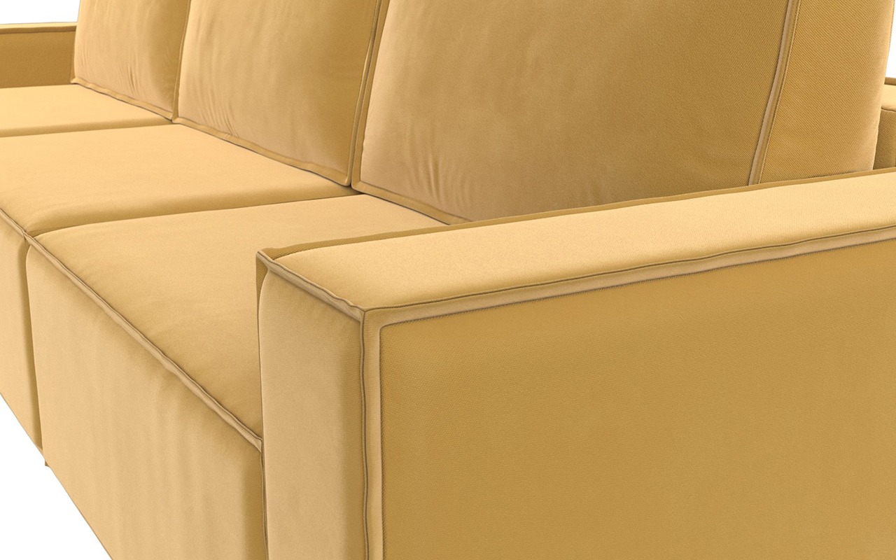 Liga Куба Лонг фото 33