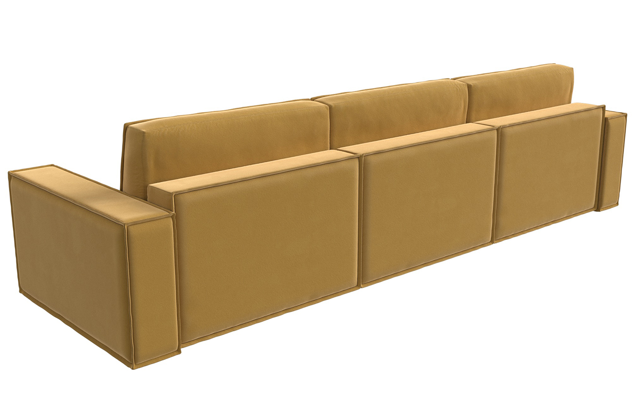 Liga Куба Лонг фото 36