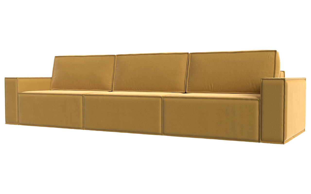 Liga Куба Лонг фото 31