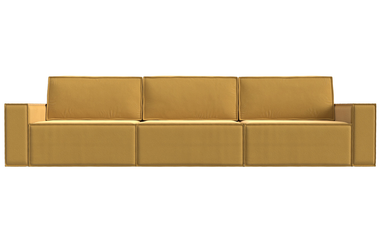 Liga Куба Лонг фото 32