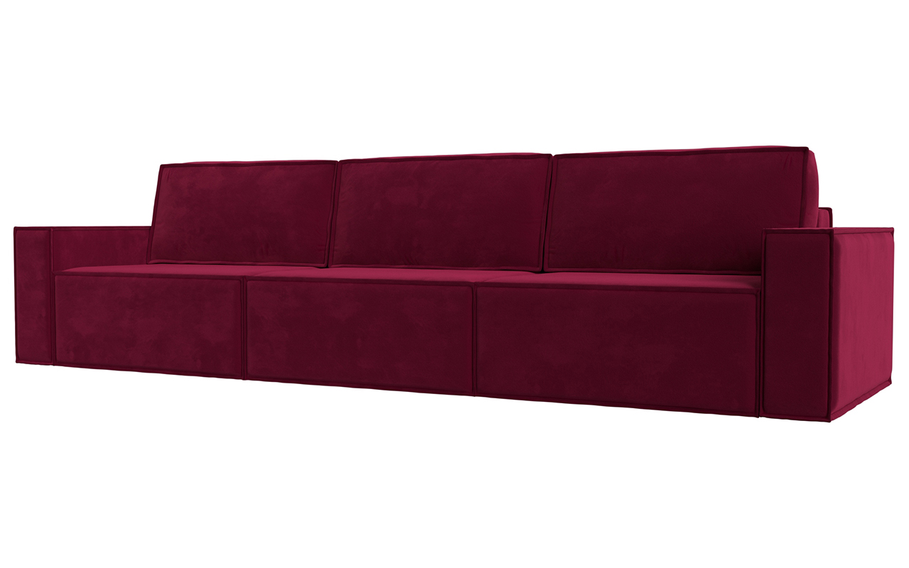 Liga Куба Лонг фото 21