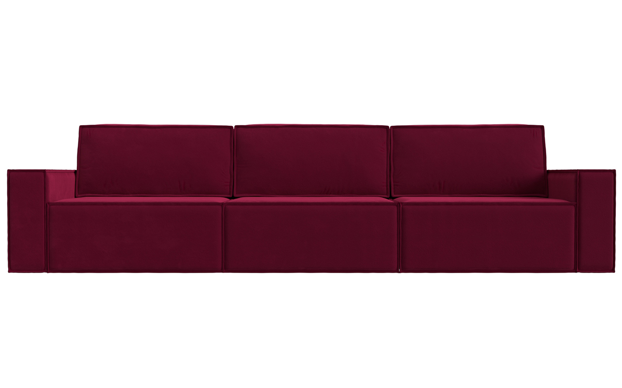 Liga Куба Лонг фото 22