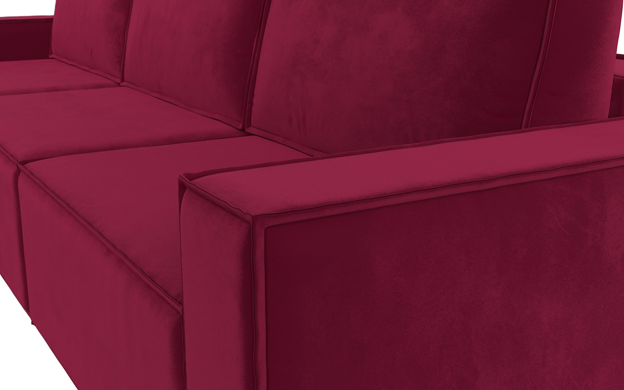 Liga Куба Лонг фото 23