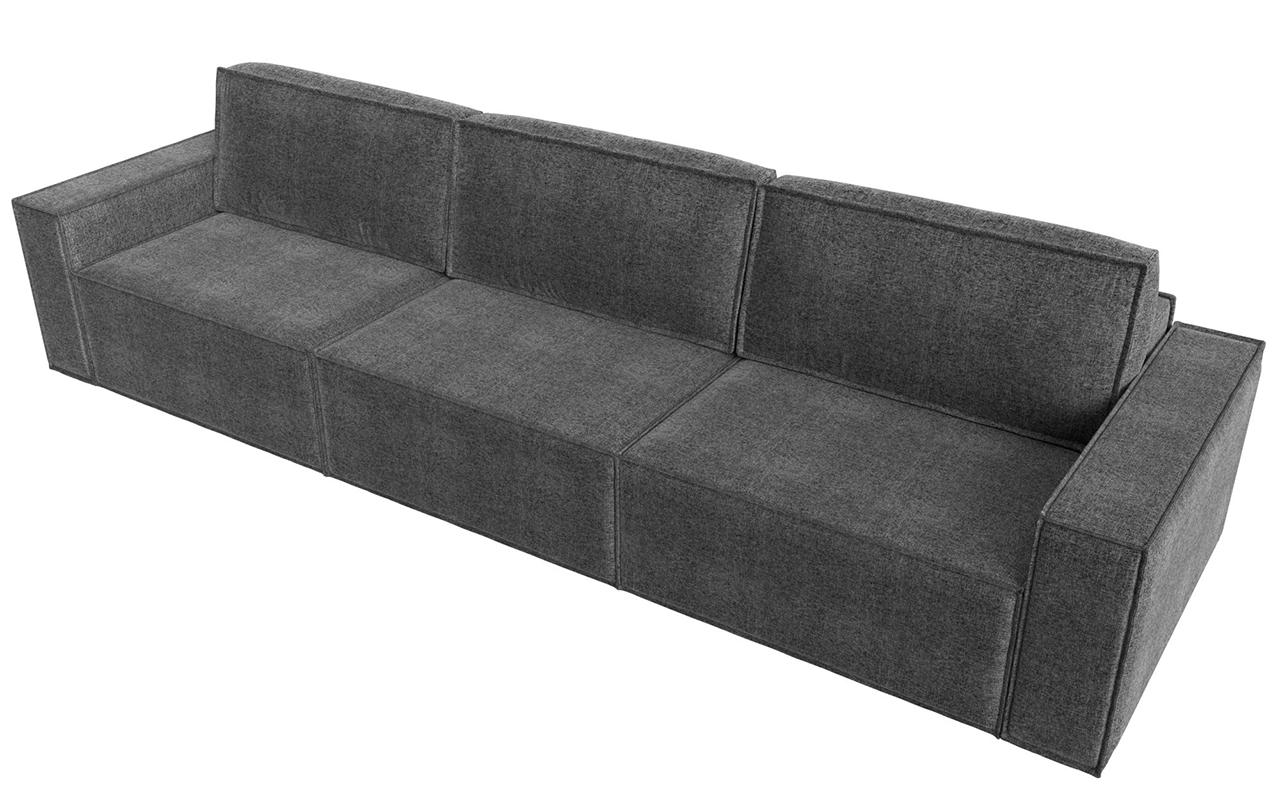 Liga Куба Лонг фото 98