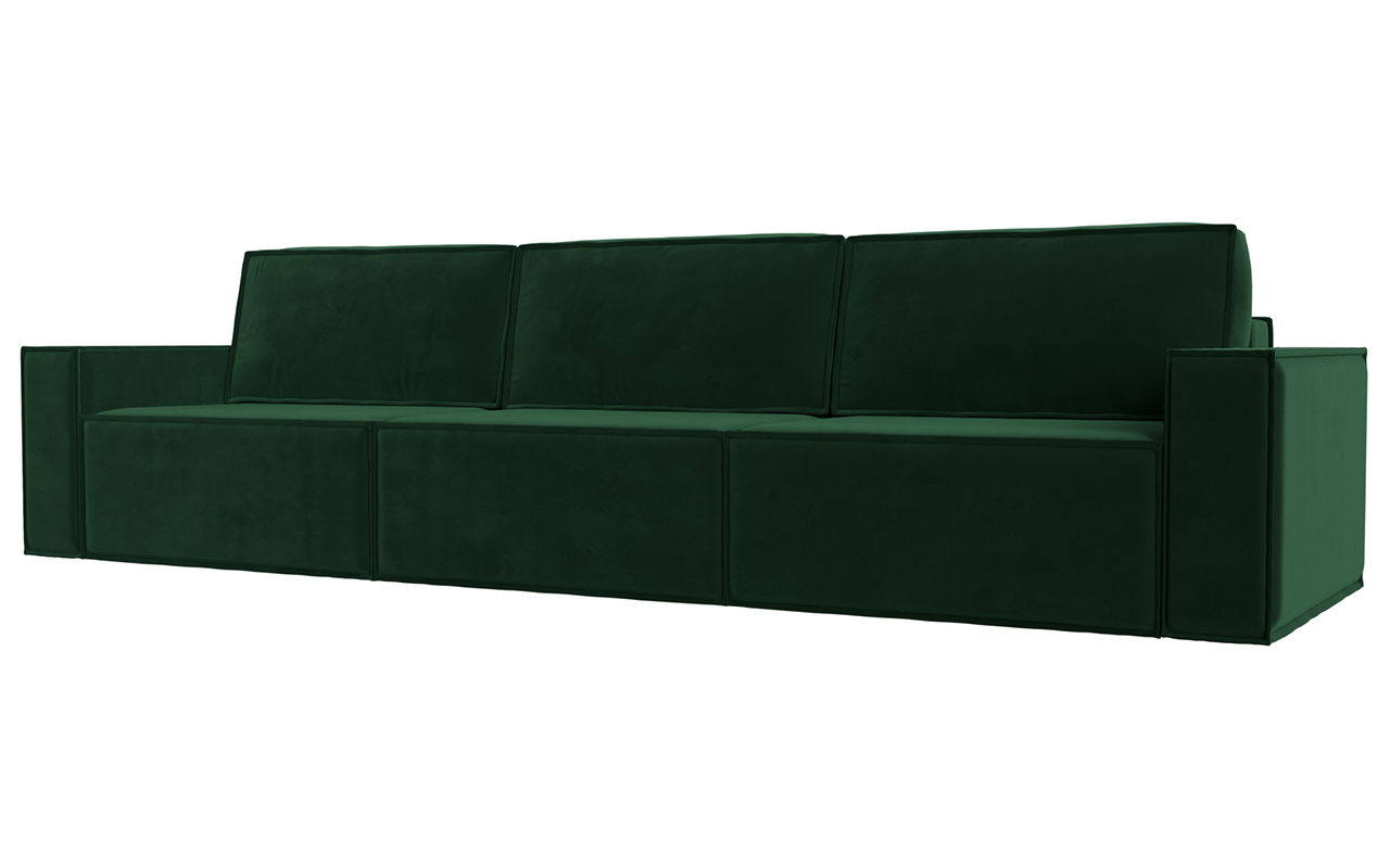 Liga Куба Лонг фото 41