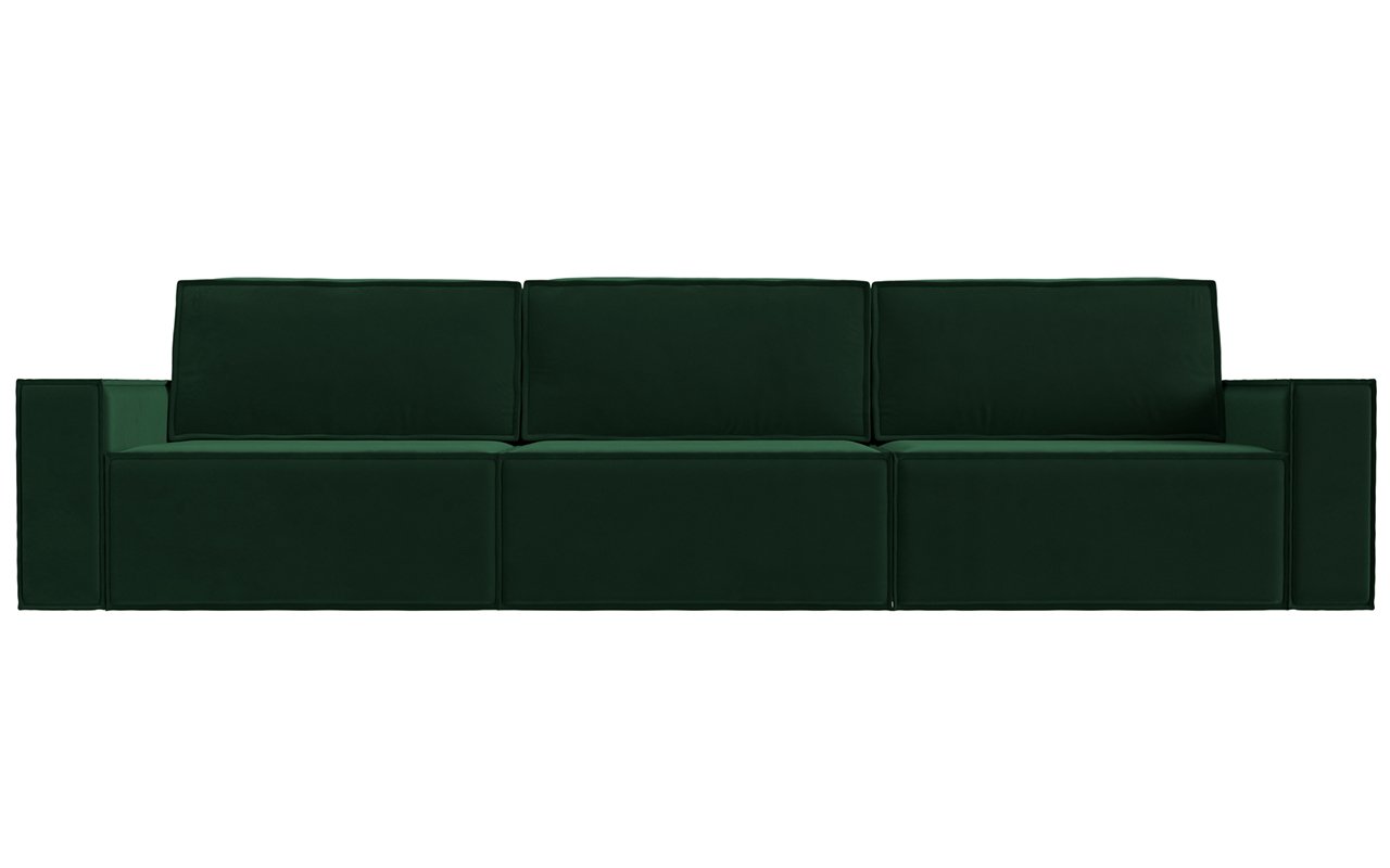 Liga Куба Лонг фото 42