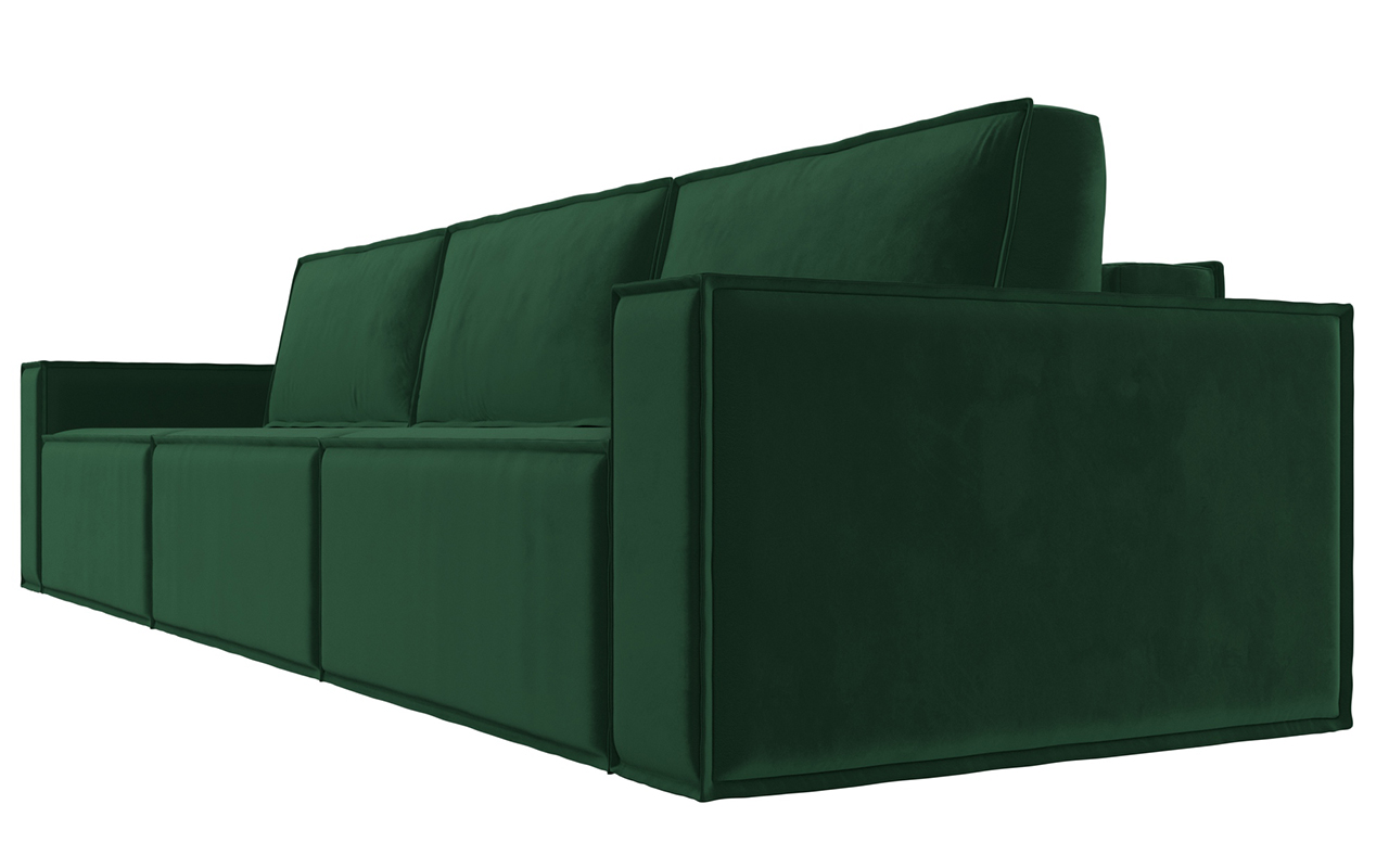 Liga Куба Лонг фото 44