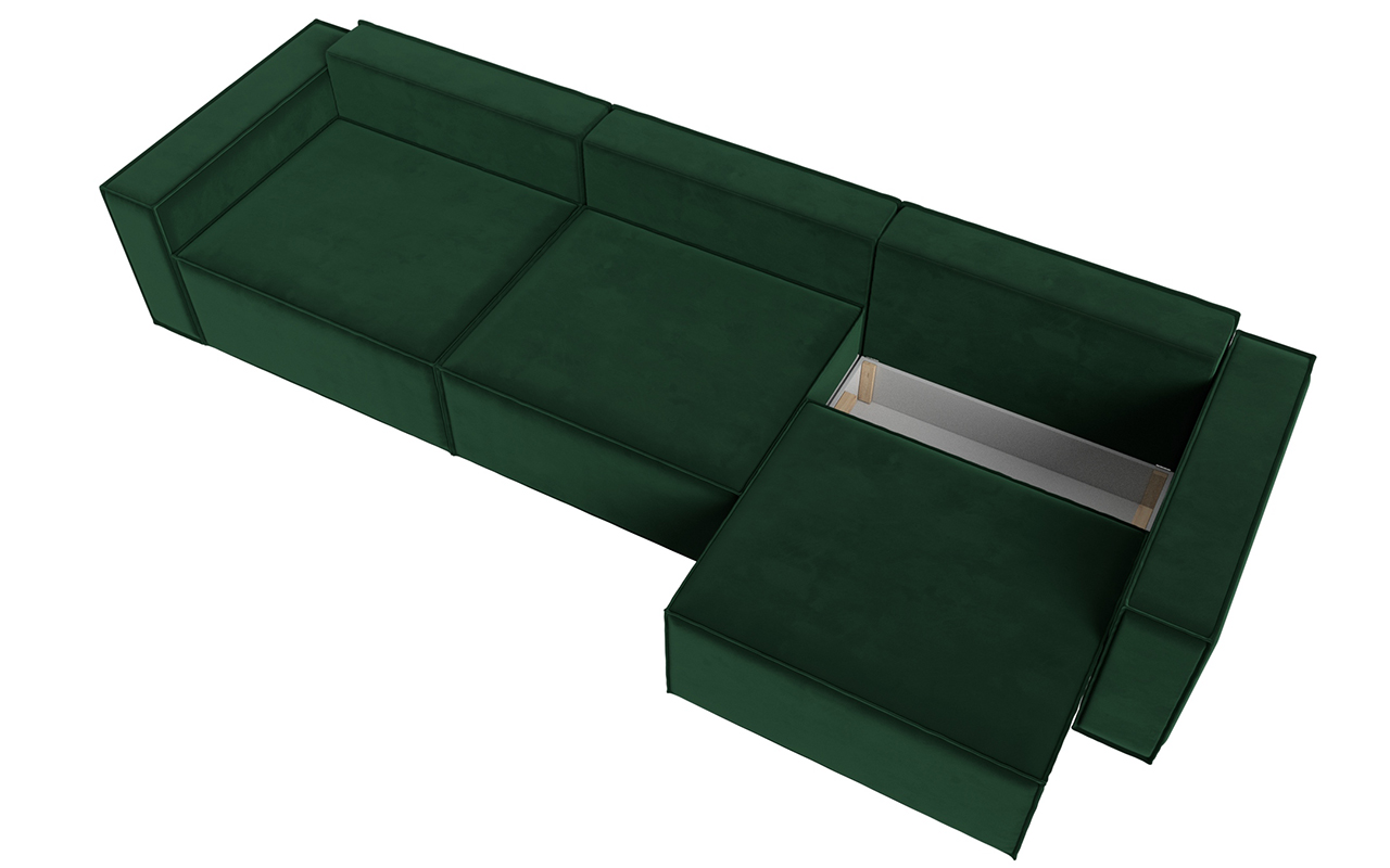 Liga Куба Лонг фото 47