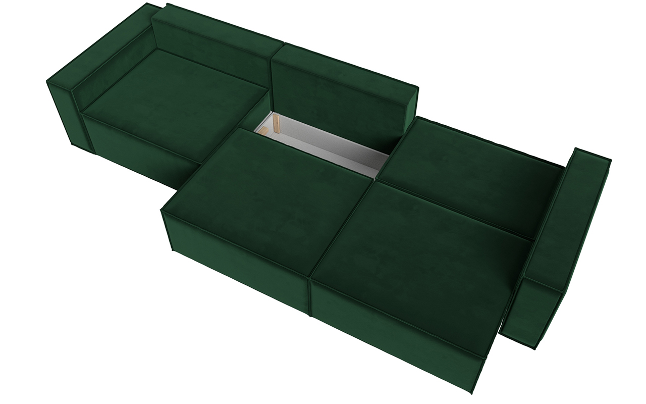 Liga Куба Лонг фото 48