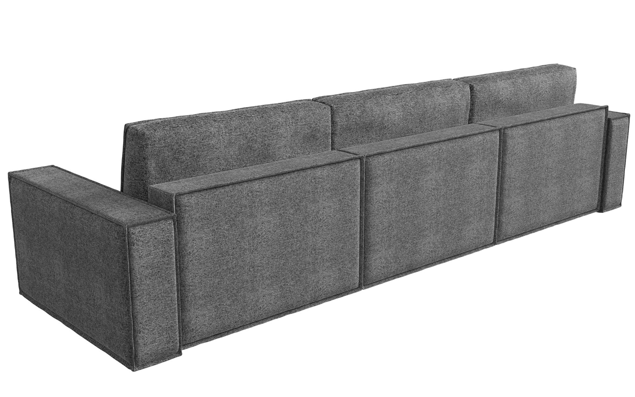 Liga Куба Лонг фото 99