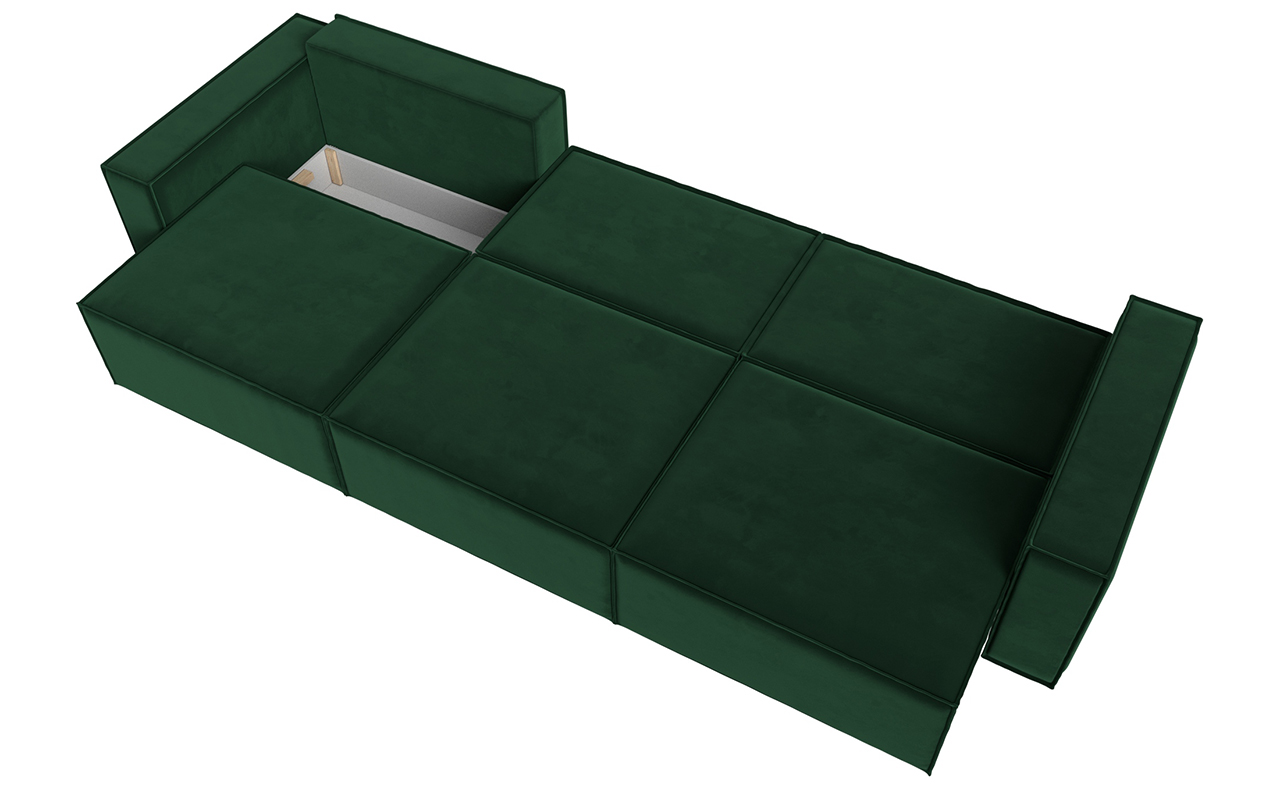 Liga Куба Лонг фото 49