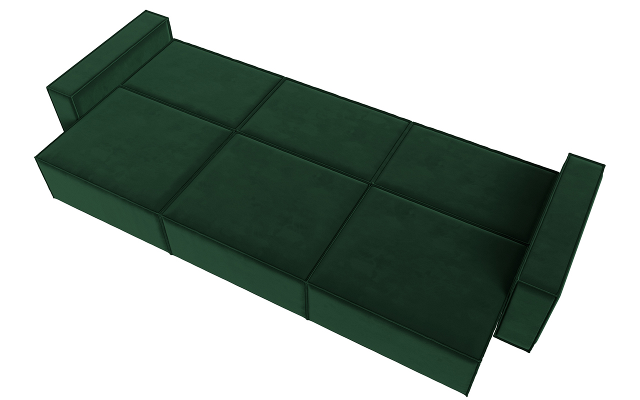 Liga Куба Лонг фото 50