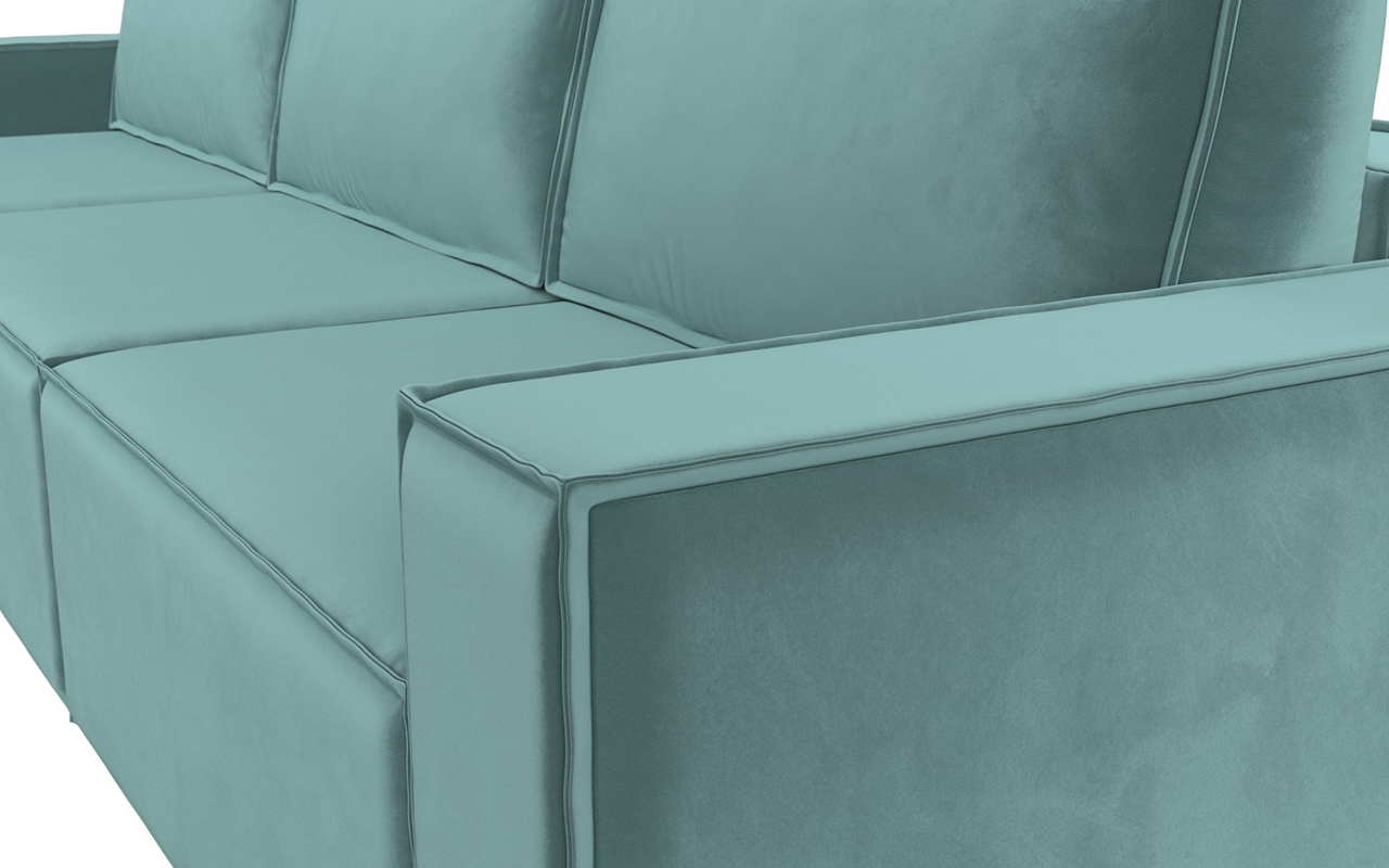 Liga Куба Лонг фото 3