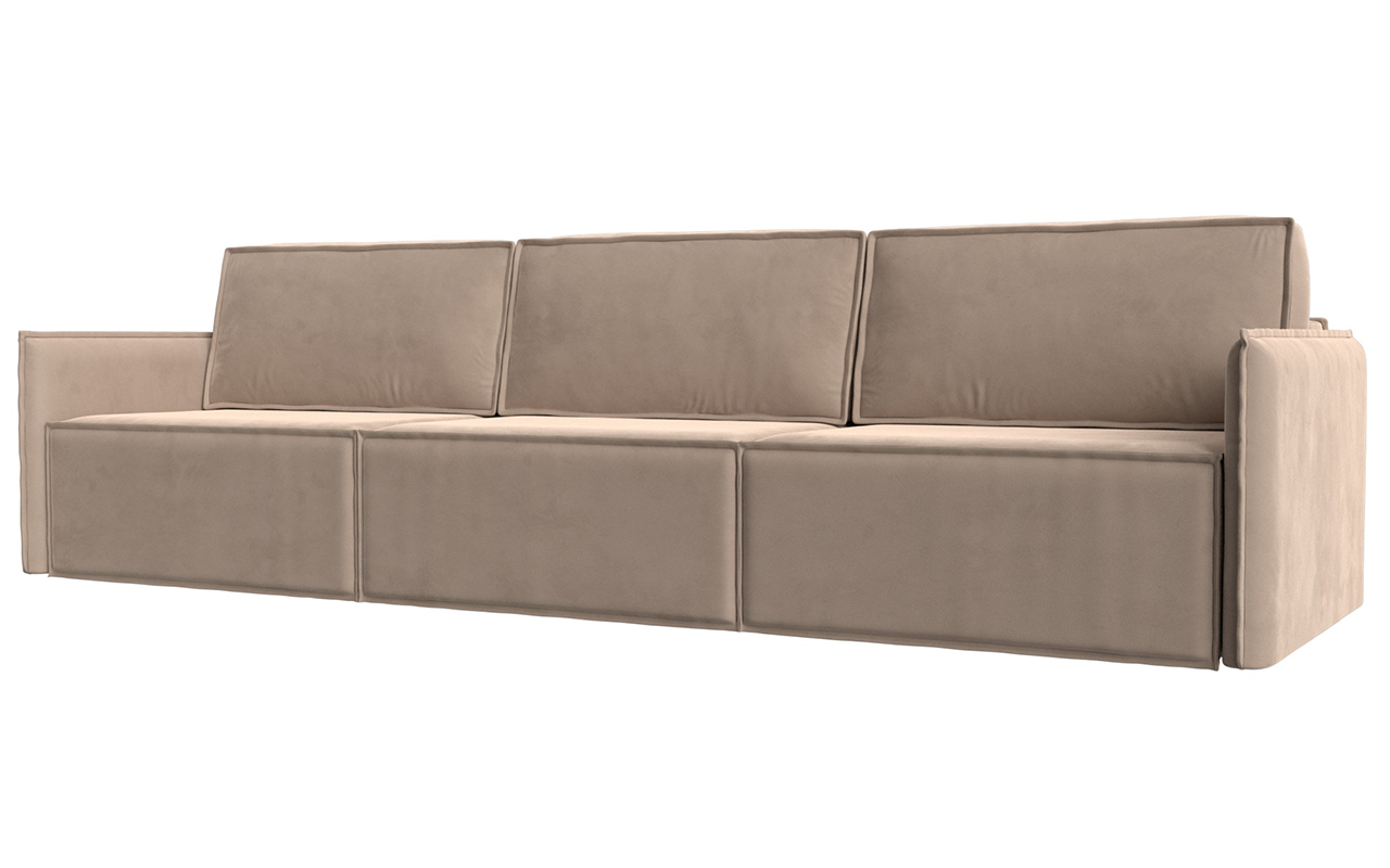 Liga Либерти Лонг фото 31