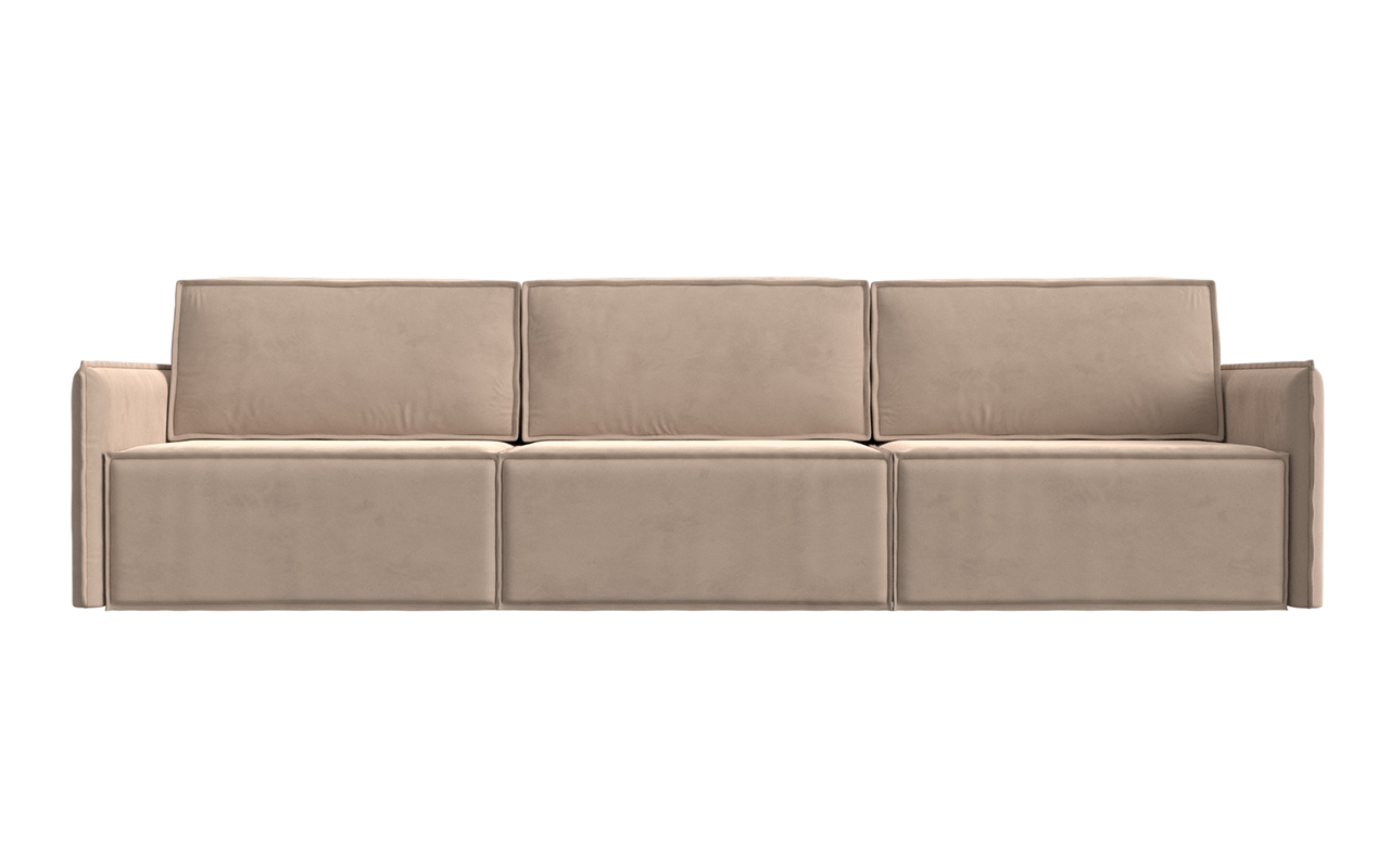 Liga Либерти Лонг фото 32