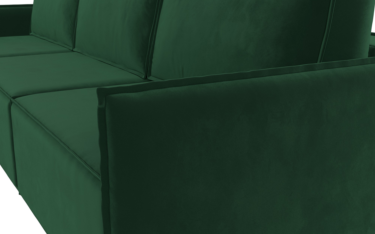 Liga Либерти Лонг фото 13