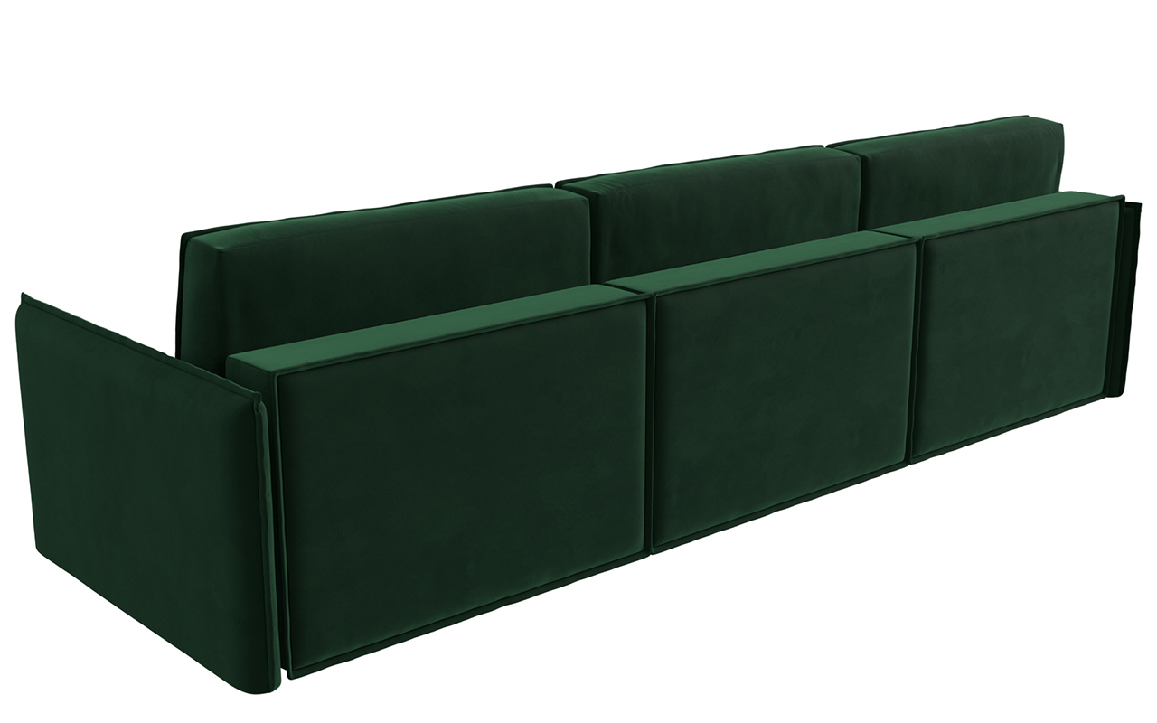 Liga Либерти Лонг фото 16