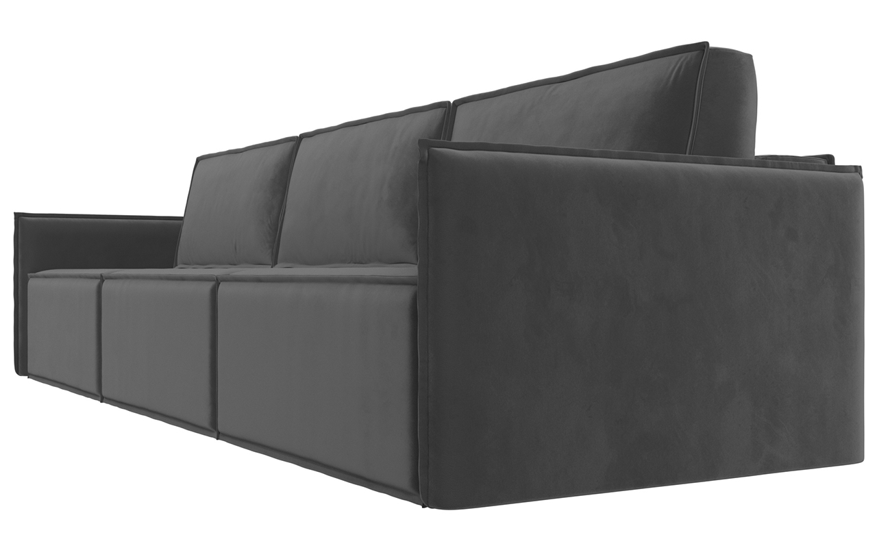 Liga Либерти Лонг фото 4