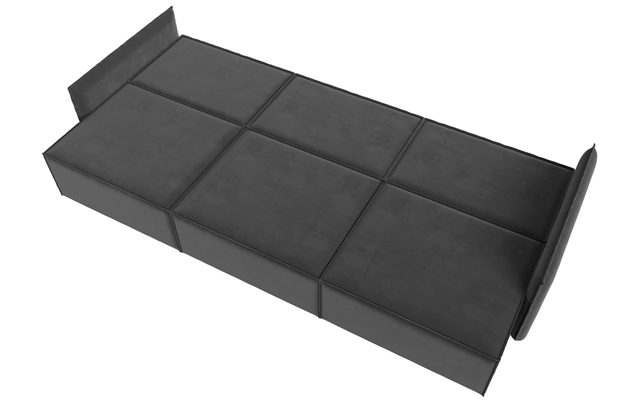 Liga Либерти Лонг фото 10