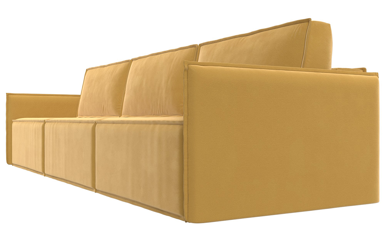 Liga Либерти Лонг фото 24