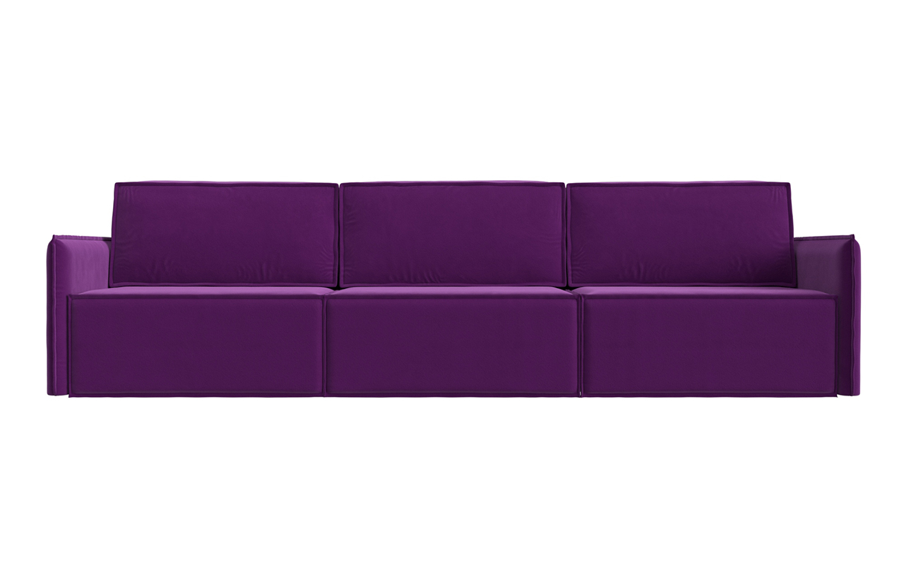 Liga Либерти Лонг фото 42