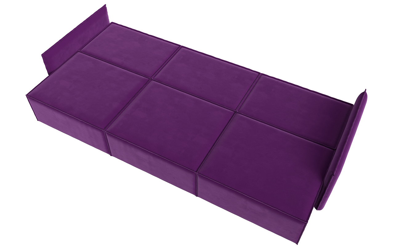 Liga Либерти Лонг фото 50