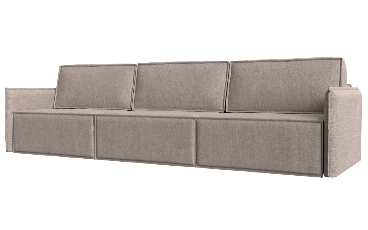 Liga Либерти Лонг фото 61