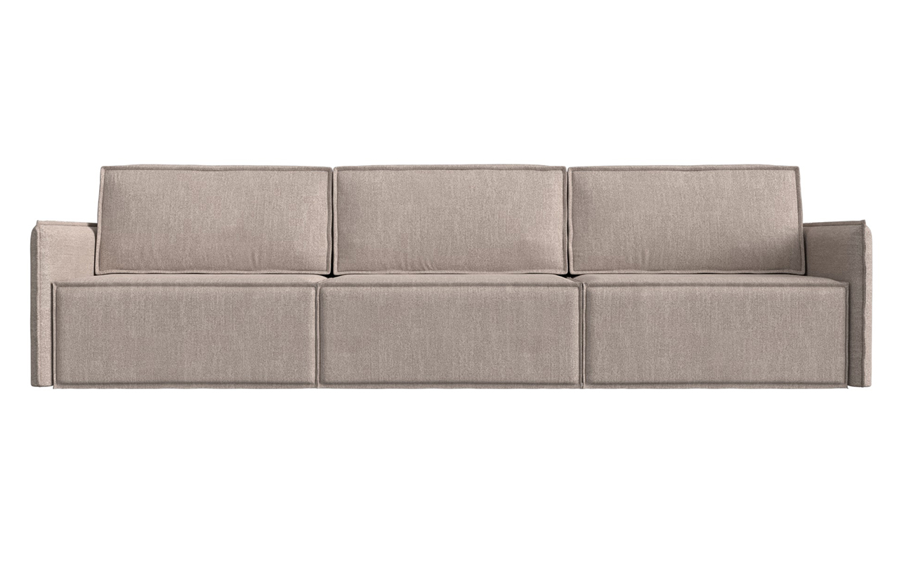 Liga Либерти Лонг фото 62