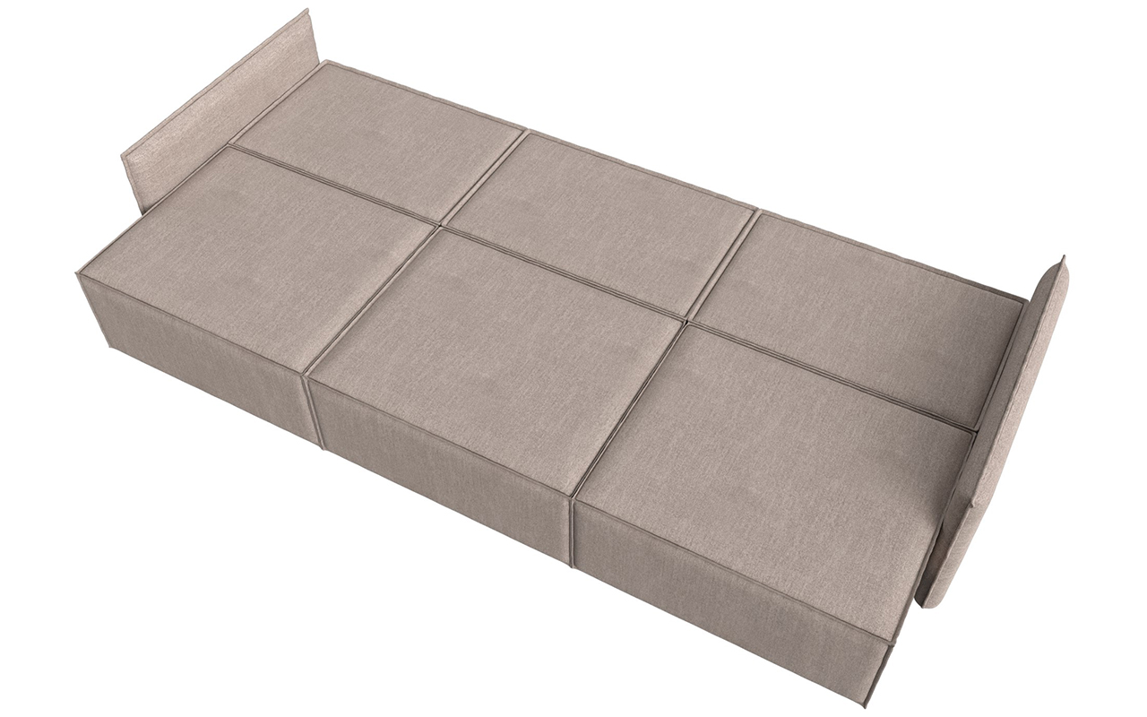 Liga Либерти Лонг фото 70