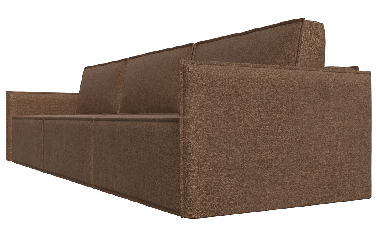 Liga Либерти Лонг фото 54