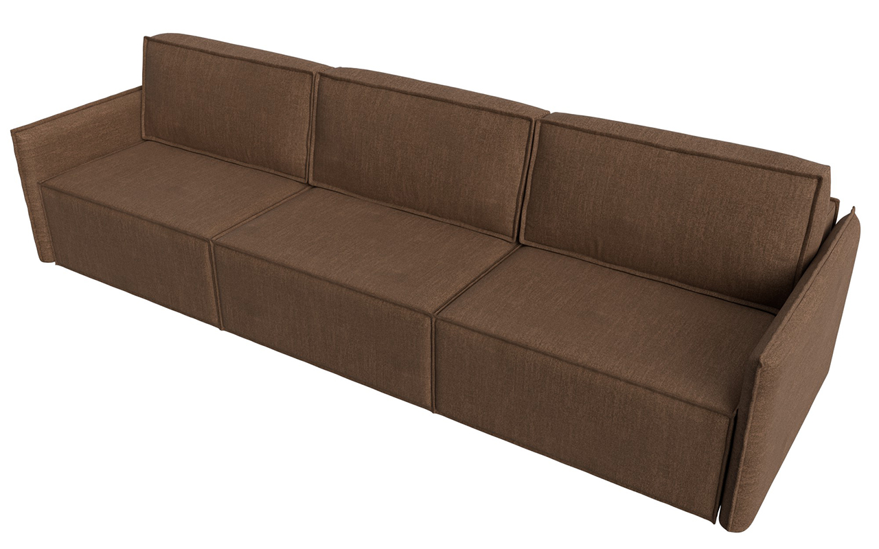 Liga Либерти Лонг фото 55